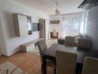 Kiadó téglalakás, albérlet, Debrecenben 250 E Ft / hó, 2 szobás