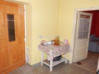 Eladó családi ház, Sárbogárdon 17.9 M Ft, 1 szobás