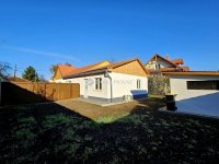 Eladó ikerház, Gödön 37.9 M Ft, 1 szobás / költözzbe.hu