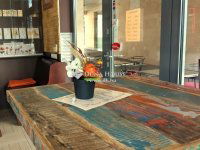 Eladó üzlethelyiség