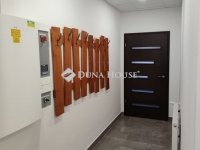 Eladó iroda, Békéscsabán 64 M Ft / költözzbe.hu