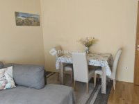 Eladó téglalakás, XVI. kerületben 78.5 M Ft, 2 szobás