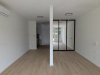 Kiadó téglalakás, albérlet, II. kerületben, Máriaremetei úton