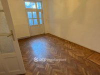 Eladó téglalakás, VII. kerületben 84.9 M Ft, 3 szobás