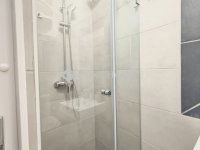 Eladó téglalakás, XIII. kerületben 51 M Ft, 2 szobás