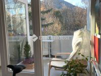 Eladó téglalakás, XII. kerületben 125 M Ft, 2 szobás