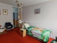 Eladó panellakás, Zalaegerszegen 33 M Ft, 2 szobás