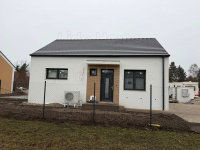 Eladó családi ház, Siófokon 86 M Ft, 3 szobás