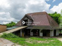 Eladó ipari ingatlan, Zsámbékon 248 M Ft / költözzbe.hu