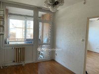 Eladó panellakás, Budapesten, XIV. kerületben 64 M Ft, 1+1 szobás