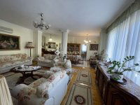 Eladó téglalakás, Kecskeméten 125 M Ft, 4 szobás