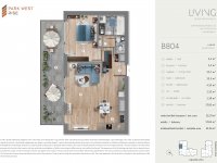 Eladó téglalakás, Budapesten, XIII. kerületben, Szabolcs utcában