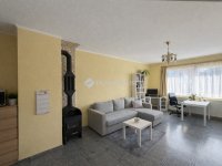 Eladó családi ház, Felsőpakonyban 78.8 M Ft, 4 szobás