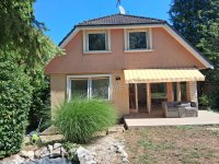 Kiadó családi ház, albérlet, II. kerületben 800 E Ft / hó