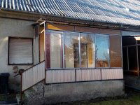 Eladó téglalakás, Siófokon 36.9 M Ft / költözzbe.hu