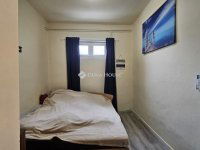 Eladó családi ház, Kistótfalun 39.9 M Ft, 3 szobás