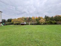 Eladó téglalakás, Szombathelyen 52 M Ft, 3 szobás