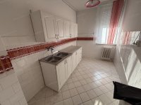 Eladó téglalakás, Tatabányán 39.9 M Ft, 2 szobás