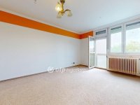 Eladó téglalakás, Nyíregyházán 35.99 M Ft, 1+1 szobás