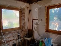 Eladó családi ház, Egerváron 10.5 M Ft, 1 szobás