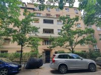 Kiadó téglalakás, albérlet, XIV. kerületben 320 E Ft / hó