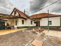 Eladó családi ház, Bodrogkisfaludon 49.9 M Ft, 5+1 szobás