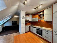 Eladó téglalakás, III. kerületben 99.99 M Ft, 3 szobás