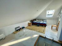 Eladó családi ház, Szigetszentmiklóson 71.9 M Ft, 3+1 szobás