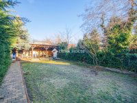 Eladó családi ház, XIX. kerületben 149.9 M Ft, 5 szobás