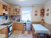 Eladó családi ház, Nyíregyházán 69.9 M Ft, 3+1 szobás