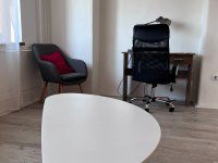 Kiadó téglalakás, albérlet, Pécsett 190 E Ft / hó, 2 szobás