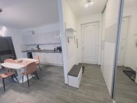 Kiadó téglalakás, albérlet, Tatabányán 230 E Ft / hó