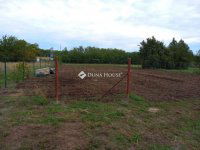 Eladó telek, Székesfehérvárott 5.8 M Ft / költözzbe.hu