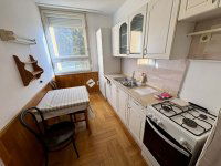 Eladó téglalakás, Nagykanizsán 31.3 M Ft, 2 szobás