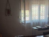 Eladó családi ház, Csibrákon 7 M Ft, 2 szobás