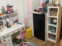 Eladó családi ház, Délegyházán 129 M Ft, 4 szobás