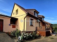 Eladó családi ház, Kővágószőlősön 85 M Ft, 4+2 szobás