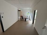 Eladó ipari ingatlan, Komáromban 399 M Ft / költözzbe.hu