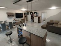 Eladó családi ház, Zalaszentgróton 69.99 M Ft, 3 szobás