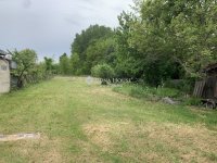 Eladó mezogazdasagi ingatlan, Pilisen 12 M Ft