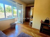 Eladó téglalakás, Pécsett 46.9 M Ft, 2 szobás