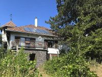 Eladó családi ház, Piliscsabán 149 M Ft, 5 szobás