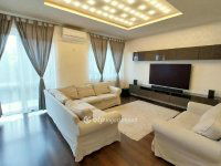 Kiadó téglalakás, albérlet