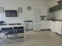 Kiadó téglalakás, albérlet, Szombathelyen 170 E Ft / hó