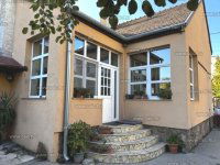 Eladó családi ház, XV. kerületben 107.9 M Ft, 2 szobás