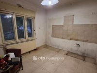 Eladó családi ház, Teklafalun 9.2 M Ft, 2 szobás