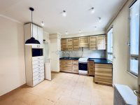 Eladó téglalakás, XII. kerületben 109.99 M Ft, 2 szobás