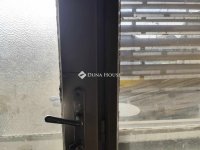 Eladó családi ház, XIX. kerületben 89.9 M Ft, 2 szobás