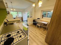 Eladó családi ház, Szigetszentmiklóson 47.99 M Ft, 2 szobás