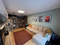 Eladó panellakás, XVII. kerületben 71.95 M Ft, 3 szobás